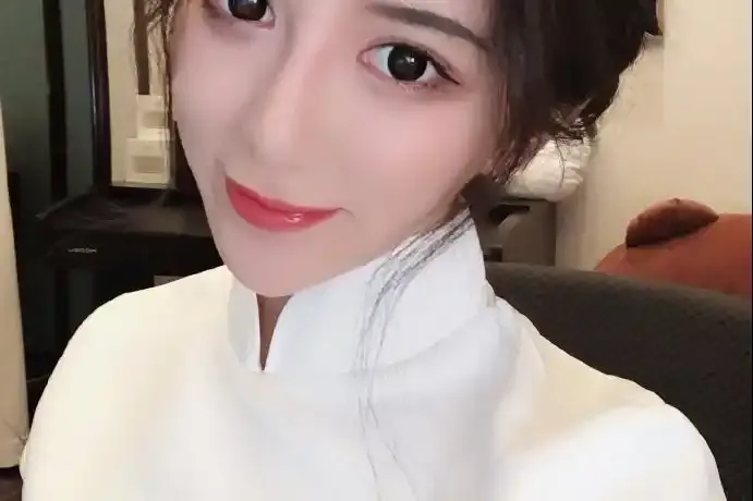免费国外B站刺激战场直播APP直播画面展示图